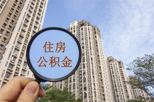 莒县在职期间公积金能取出来吗（在职期间公积金可以取吗）